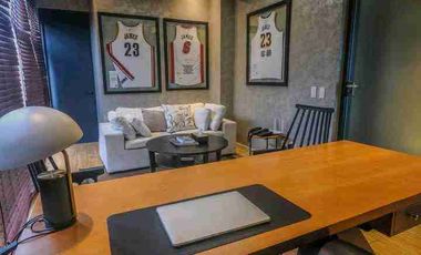 RUSH SALE!!! Office Building in Mandaluyong