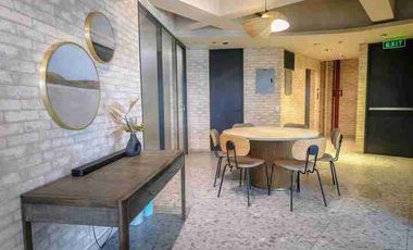 RUSH SALE!!! Office Building in Mandaluyong