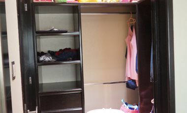 CASA EN RENTA LOMAS VERDES 6A SECCION CON  DOBLE SEGURIDAD Y KIOSKO CON JARDIN.