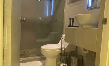 HERMOSO DEPARTAMENTO EN RESIDENCIAL