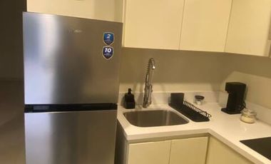 HERMOSO DEPARTAMENTO EN RESIDENCIAL