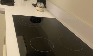HERMOSO DEPARTAMENTO EN RESIDENCIAL