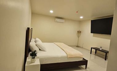 HERMOSO DEPARTAMENTO EN RESIDENCIAL