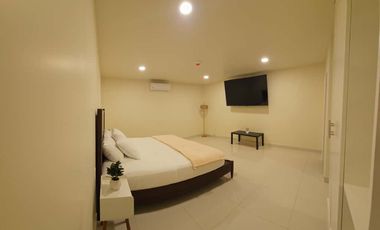 HERMOSO DEPARTAMENTO EN RESIDENCIAL