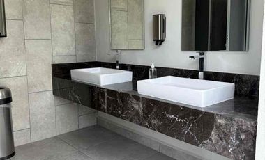 DEPARTAMENTO TORALMENTE AMUEBLADO EN CALZADA DE LOS REYES