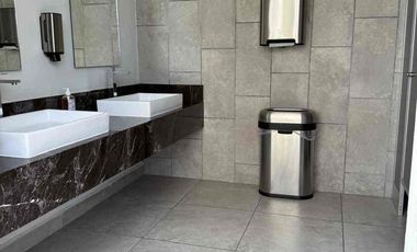 DEPARTAMENTO TORALMENTE AMUEBLADO EN CALZADA DE LOS REYES