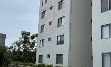 DEPARTAMENTO TORALMENTE AMUEBLADO EN CALZADA DE LOS REYES