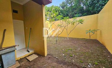 Dijual Cepat Rumah Nyaman Dan Rapih Siap Huni Di Graha Raya Bintaro
