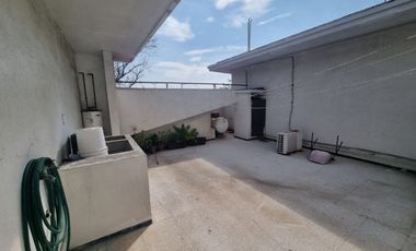 VENDO CASA EN VERACRUZ CENTRO
