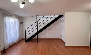 ¡Casa en Arriendo en Oscar Wilde, Maipú!