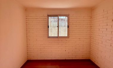 ¡Casa en Arriendo en Oscar Wilde, Maipú!