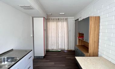 ¡Casa en Arriendo en Oscar Wilde, Maipú!