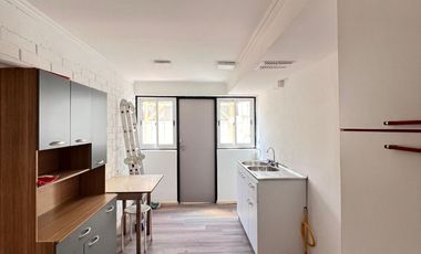 ¡Casa en Arriendo en Oscar Wilde, Maipú!