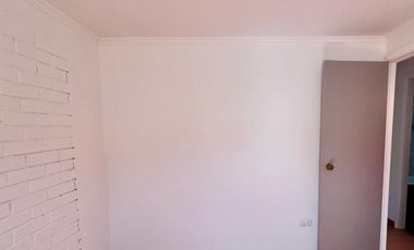 ¡Casa en Arriendo en Oscar Wilde, Maipú!