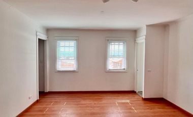 ¡Casa en Arriendo en Oscar Wilde, Maipú!