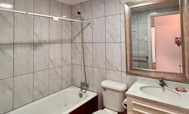 ¡Casa en Arriendo en Oscar Wilde, Maipú!