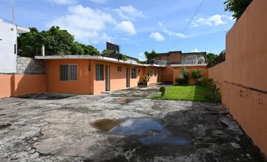 ¡¡ATENCION INVERSIONISTA, TU QUE QUEIRES VIVIR DE LAS RENTAS...VE ESTO!!