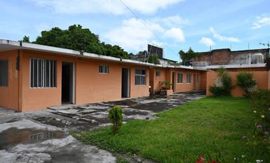 ¡¡ATENCION INVERSIONISTA, TU QUE QUEIRES VIVIR DE LAS RENTAS...VE ESTO!!