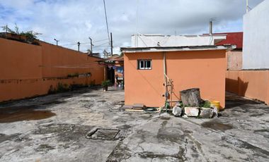 ¡¡ATENCION INVERSIONISTA, TU QUE QUEIRES VIVIR DE LAS RENTAS...VE ESTO!!