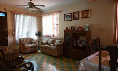 ¡¡ATENCION INVERSIONISTA, TU QUE QUEIRES VIVIR DE LAS RENTAS...VE ESTO!!