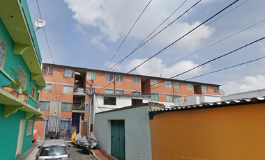 Departamento De Recuperación Bancaria En Miguel Hidalgo