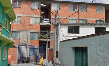 Departamento De Recuperación Bancaria En Miguel Hidalgo