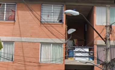 Departamento De Recuperación Bancaria En Miguel Hidalgo