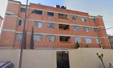 Departamento De Recuperación Bancaria En Miguel Hidalgo