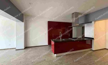 DEPARTAMENTO En VENTA COL LA PAZ, AV JUÁREZ