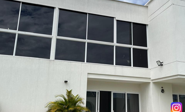 SE VENDE CASA CONJUNTO HACIENDA MAYOR (NEIVA-HUILA)