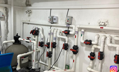 SE VENDE CASA CONJUNTO HACIENDA MAYOR (NEIVA-HUILA)