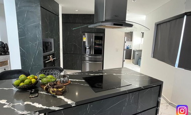 SE VENDE CASA CONJUNTO HACIENDA MAYOR (NEIVA-HUILA)