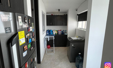 SE VENDE CASA CONJUNTO HACIENDA MAYOR (NEIVA-HUILA)