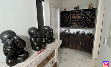 SE VENDE CASA CONJUNTO HACIENDA MAYOR (NEIVA-HUILA)