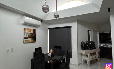 SE VENDE CASA CONJUNTO HACIENDA MAYOR (NEIVA-HUILA)