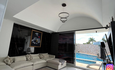 SE VENDE CASA CONJUNTO HACIENDA MAYOR (NEIVA-HUILA)