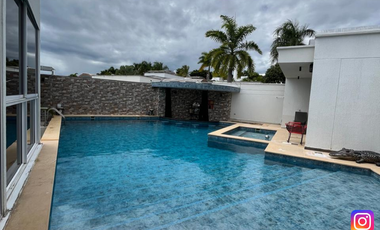 SE VENDE CASA CONJUNTO HACIENDA MAYOR (NEIVA-HUILA)