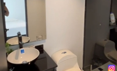 SE VENDE CASA CONJUNTO HACIENDA MAYOR (NEIVA-HUILA)