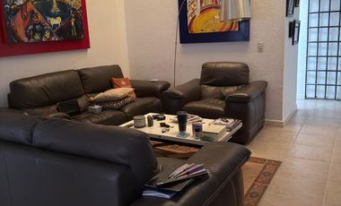 🏡 Residencia de Lujo en Fundadores de Zavaleta, Puebla | 5,123 m² de Terreno | Amplios Jardines