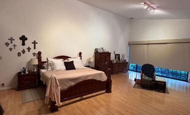 🏡 Residencia de Lujo en Fundadores de Zavaleta, Puebla | 5,123 m² de Terreno | Amplios Jardines