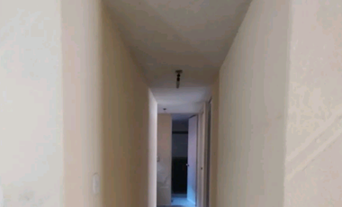 Vendo Departamento En Torres De Quiroga, G.a.m. Cdmx RECUPERACION BANCARIA