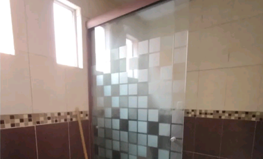 Vendo Departamento En Torres De Quiroga, G.a.m. Cdmx RECUPERACION BANCARIA