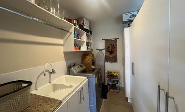 NAYON-VENTA DEPARTAMENTO TIPO CASA
