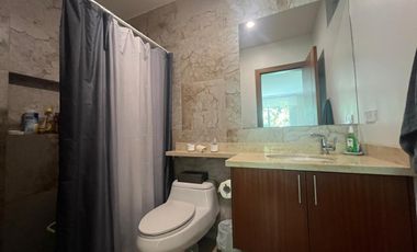 NAYON-VENTA DEPARTAMENTO TIPO CASA