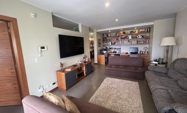 NAYON-VENTA DEPARTAMENTO TIPO CASA