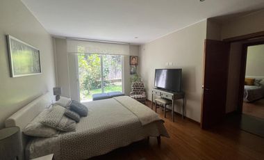 NAYON-VENTA DEPARTAMENTO TIPO CASA