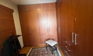 NAYON-VENTA DEPARTAMENTO TIPO CASA