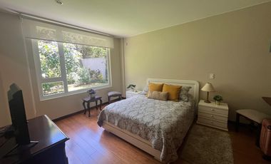 NAYON-VENTA DEPARTAMENTO TIPO CASA