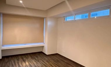 HERMOSO DEPARTAMENTO CON EXLENETE UBICACION CERCA DE ANGELOPOLIS