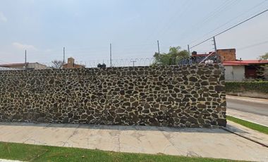 Casa en Cuautla Morelos Agapando Las Brisas Fraccionamiento